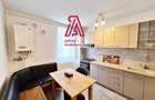 Apartament 2 camere de vanzare-54mp- str. D. Cantemir-Strand! - 1