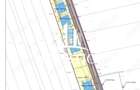 TEREN INTRAVILAN PENTRU CONSTRUCȚIE CASĂ | ȘURA MICĂ | PUZ APROBAT - 7