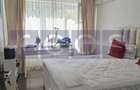 VÂNZARE 2 CAMERE | ZONA DRISTOR | MOBILAT ȘI UTILAT - 3