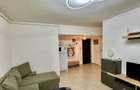 Vanzare apartament 2 camere, bloc 2019, centrala, Titan-Pallady - 4