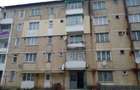 Apartament 3 camere Dodeni, Bicaz, jud. Neamt (licitatie) - 1