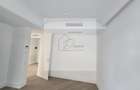 Apartament 2 camere Cortina 126 I Iancu Nicolae I Cambridge I COM 0% - 7