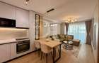 Apartament ultramodern / etaj intermediar / Zona Eroilor - 10