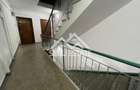 Apartament decomandat cu 2 camere, balcon, etaj 3, recent renovat, -Sibiu - 10