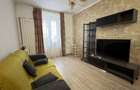 REA1025577 Apartament 2 camere in Floreasca etaj 1 - 8