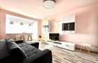 Apartament spatios cu 3 camere | Complexul Studentesc - 1