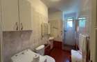 Resita, Apt. 3Cam.semidec. Lunca - 15
