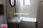 Inchiriere apartament 4 camere lux in Ploiesti, zona Republicii - 10