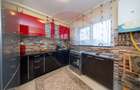 Apartament cu 2 camere si loc de parcare in Ghimbav - 4