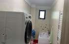 Apartament Spatios 5 Camere | 3 Dormitoare | Dressing | Terasa | Teren | Parcare - 8