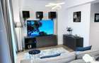 2 Camere | Straulesti - Baneasa | The LEVEL II - 5