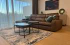 BANEASA JANDARMERIEI THE IVY APARTAMENT 2 CAMERE MOBILAT GRADINA 35 MP - 11