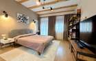 Penthouse 4 Camere – 180 mp +  terasă 35 mp către Tâmpa - 4