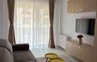 Apartament 2 camere NOU - prima chirie - Metrou Berceni - 3