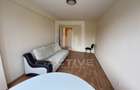 Apartament 3 camere -Andrei muresanu  - 8