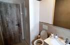 Apartament modern 3 camere | Terasa 12 mp | Parcare | Zona Kogalniceanu - Sibiu - 8