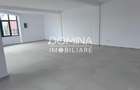 Vânzare apartament versatil, situat în Târgu Jiu, Primăverii Residence - 2
