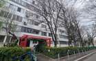 Apartament 2 camere decomandat, 53.82 mp , loc parcare – Str. Emil Racoviță - 1