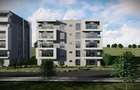 Apartament 3 camere | LUX | Erou Iancu Nicolae | Bloc Boutique - 6