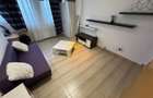 3 camere open-space, balcon, C. Brancusi, Alverna, Gheorgheni - 7