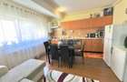 Apartament 3 Camere | Intermediar | Parcare | Zona Floresti Stejarului - 13