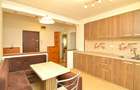 INCHIRIERE APARTAMENT 2 CAMERE CALEA CALARASILOR - HYPERION - 15