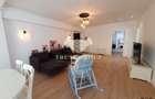 Apartament 3 camere Victoriei | Imobil 2020 - 1