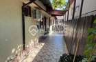 Casa la sol 4 camere,  Cartier Palas Constanța ( cod 12 ) - 10
