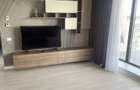 Apartament 2 Camere | ONE Verdi Park | Terasa | Loc de Parcare Subteran - 2