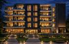New Gea, zona Theodor Pallady, București - 2