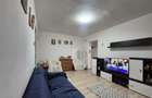 Apartament 3 camere de vanzare  - 3