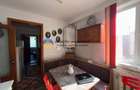 Apartament 4 camere - B-dul Traian 87 mp  - 10