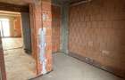 Comision 0 - Proprietar - DUPLEX PREMIUM in Dumbravita cu teren 400 mp - 5