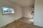 Casa noua P+E | 120 mp utili | Finisaje Premium | C-5698 - 7