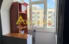 Apartament 2 camere decomandat | Etaj 9/10 | Bloc reabilitat | Acces rapid STB - 3
