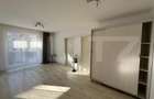 Apartament 3 camere, 2 balcoane - 4