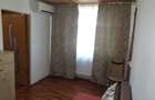 Vand apartament cu 2 camere in Deva, zona Dacia, etaj 4, bloc de 4 etaje, izolat - 1