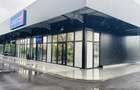 Centru comercial 1200 mp , 4000 mp parcare , ideal investitie, Dragomiresti Vale - 7
