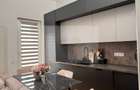 Vânzare apartament 3 camere tip Penthouse–2 niveluri, 2 terase -IRA - 5