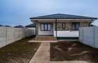 PANTELIMON,CASA ,4 CAMERE,115 MP,TEREN 375 M,INCALZIRE PARDOSEALA - 6