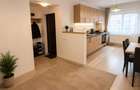 Inchiriere apartament 2 camere modern Buna Ziua zona Scoala ELF, Cluj-Napoca - 3