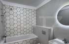 Apartament 3 camere decomandat | 80 mp utili + 2 balcoane - 6