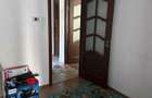 Apartament 2 camere etaj 1 Bulevard - 7