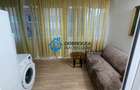 1848- APARTAMENT 2 CAMERE, PARTER,CENTRALA GAZ - 11