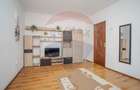 Apartament 2 camere de închiriat 52 m.p.  – Tudor Vladimirescu - 5