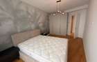 Penthouse nou 4 Camere Iancu Nicolae | Mobilat LUX | Terasa Panoramica - 12