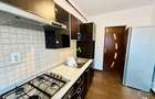 Ap 2 camere decomandat - bloc nou - Cug - 6