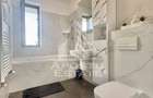 Apartament cu 2 camere la etajul 1 cu lift complet mobilat si utilat - 9