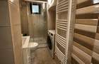 Apartament 3 camere pe două niveluri - în Piața Ovidiu - 6