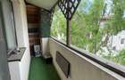 Apartament 2 camere | mobilat | utilat | 2 locuri de parcare - 7
